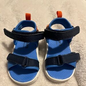 NEW Carter’s Sandals